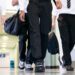 Onderzoek onthult wijdverspreide antisemitisme op Engelse scholen