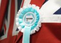 Onderzoek Reform UK: adviseurs vrijgesproken van donatieschandaal