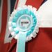 Onderzoek Reform UK: adviseurs vrijgesproken van donatieschandaal