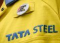 Ministers geven EY opdracht voor Tata Steel financieringsverzoek scrutiniseren