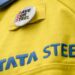 Ministers geven EY opdracht voor Tata Steel financieringsverzoek scrutiniseren